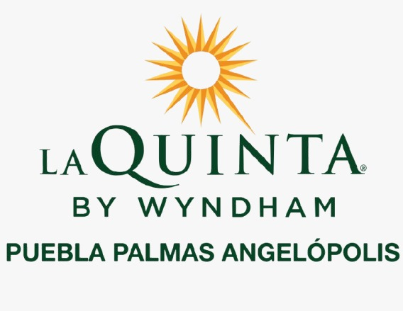 Hotel La Quinta